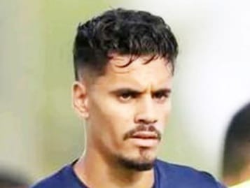 من هو محمود بنتايك ويكيبيديا، محمود بنتايك لاعب الزمالك السيرة الذاتية