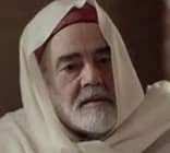 من هو الممثل عيسى حراث ويكيبيديا السيرة الذاتية