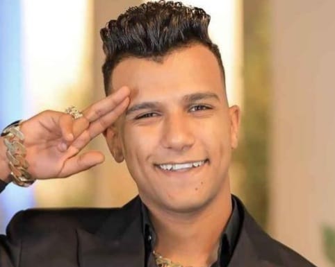 المطرب عصام صاصا ويكيبيديا