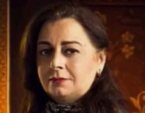 من هي ناهد رشدي ويكيبيديا، مرض ناهد رشدي، سبب وفاة الفنانة ناهد رشدى السيرة الذاتية