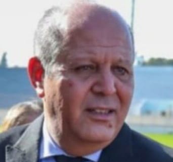 من هو الصادق المورالي ويكيبيديا السيرة الذاتية