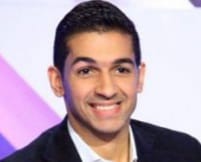 من هو هاني حتحوت ويكيبيديا، ما هي ديانة هاني حتحوت وزوجته السيرة الذاتية