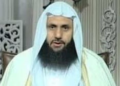 من هو الشيخ هشام البيلي جنسيته ويكيبيديا السيرة الذاتية