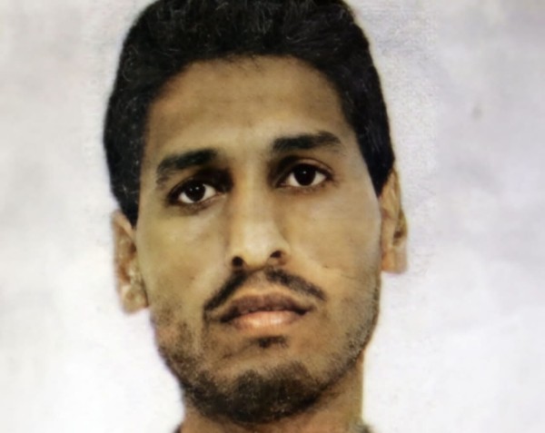 من هو محمد الضيف ويكيبيديا تاريخ ميلاد محمد الضيف السيرة الذاتية