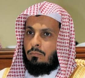 من هو الشيخ صالح آل طالب ويكيبيديا عمره، أصل نسب عائلة صالح ال طالب، أبناء الشيخ صالح آل طالب السيرة الذاتية