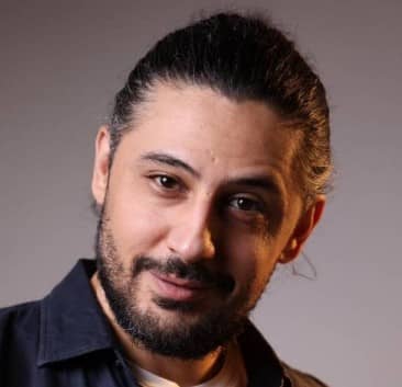 من هو حازم زيدان ويكيبيديا عمره مواليد كم طوله ديانته، زوجة حازم زيدان السيرة الذاتية