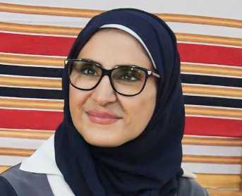 تفاصيل وفاة الاميرة نوف بنت ناصر بن عبدالعزيز ويكيبيديا السيرة الذاتية