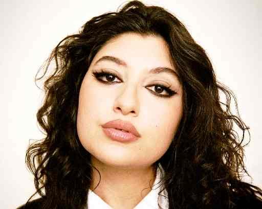 من هي للا فضة ويكيبيديا عمرها مواليد كم طولها اصلها، ديانة للا فضة وزوجها السيرة الذاتية