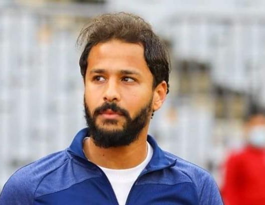 من هو اللاعب احمد رفعت ويكيبيديا، سبب وفاة أحمد رفعت