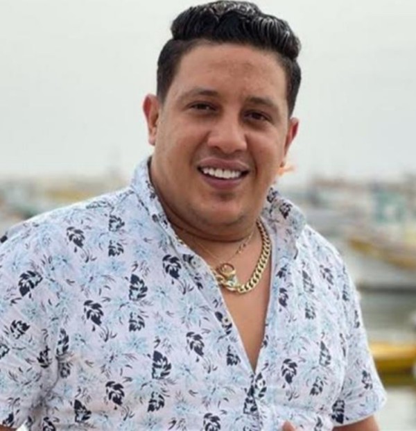 من هو حمو بيكا ويكيبيديا السيرة الذاتية