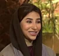 من هي حنين الشاطر ويكيبيديا السيرة الذاتية