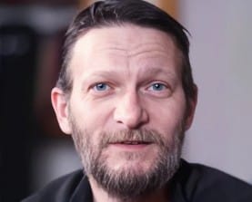 من هو راكان تحسين بيك ويكيبيديا عمره مواليد كم السيرة الذاتية