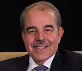 من هو منذر الزنايدي ويكيبيديا، منذر الزنايدي مرشح النهضة السيرة الذاتية