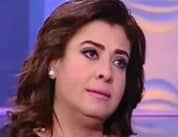 من هي الفنانة نشوى مصطفى ويكيبيديا عمرها مرضها، ديانة نشوى مصطفى وزوجها واولادها السيرة الذاتية