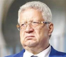 من هو مرتضى منصور - ويكيبيديا، هل ديانة مرتضى منصور مسيحي ام مسلم، كم تبلغ ثروة مرتضى منصور، من هي زوجة مرتضى منصور السيرة الذتية