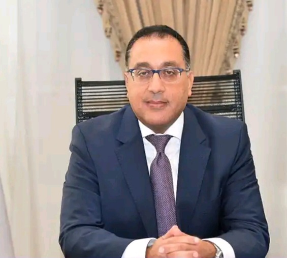 من هو مصطفى مدبولي رئيس مجلس الوزراء ويكيبيديا السيرة الذاتية