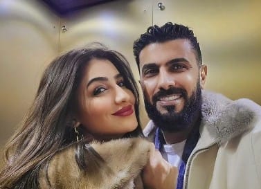 من هو محمد سامي ويكيبيديا، المخرج محمد سامي وزوجته واولاده السيرة الذاتية