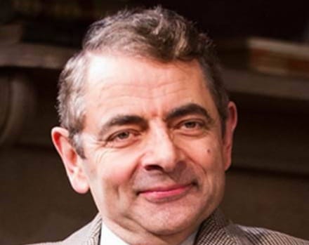 من هو مستر بين ويكيبيديا، هل ديانة مستر بين مسلم ام مسيحي ام ملحد ام يهودي، مستر بين الحقيقي وعائلته السيرة الذاتية