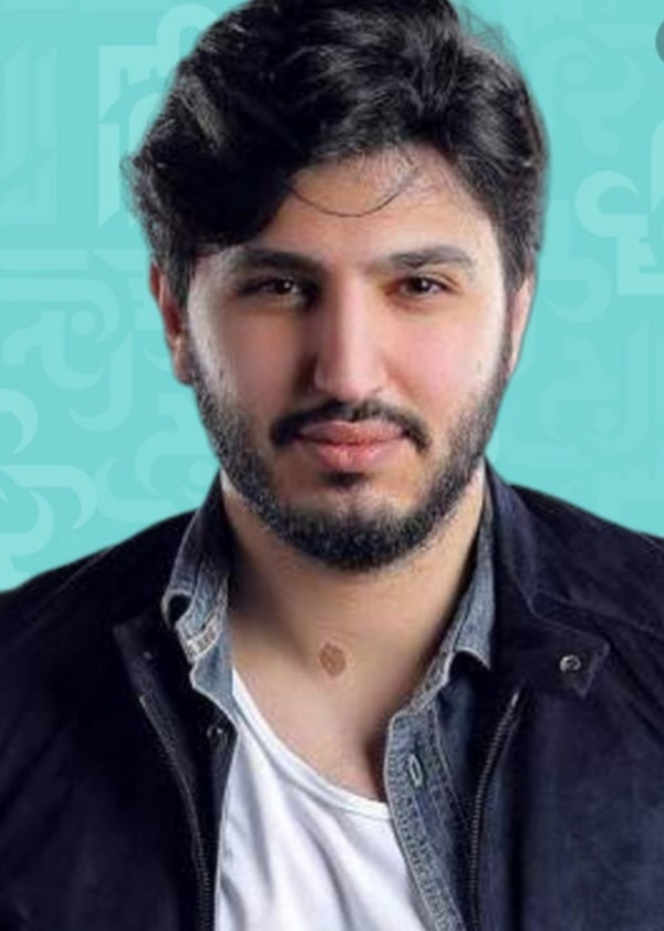 من هو محمد فضل شاكر ويكيبيديا عمره مواليد كم، اصله، ديانة محمد فضل شاكر وزوجته السيرة الذاتية