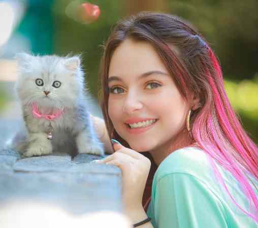 بيسان اسماعيل ويكيبيديا، من هي بيسان اسماعيل ديانتها, عمرها مواليد كم, أصلها من أي محافظة, والدها, طولها, زوجها السيرة الذاتية