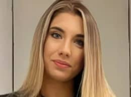 فيديو الحكمة التركية إليف كارا أرسلان تويتر ـ مقطع إليف كارا أرسلان بالتركي انستقرام ـ كارا أرسلان فيديو كامل