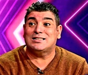 من هو حسان كركاش ويكيبيديا السيرة الذاتية