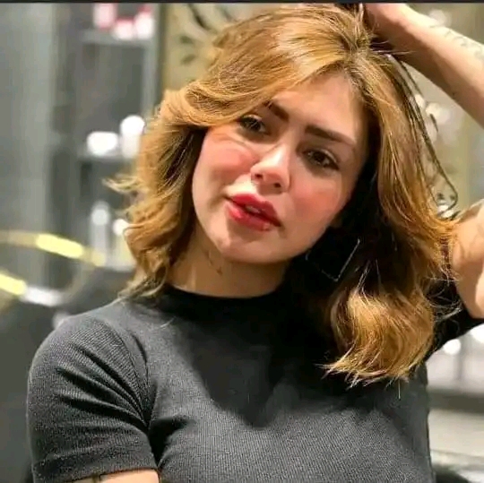 مشاهده فيديو هدير عبد الرازق والدكتور ــ هدير عبد الرازق فيديو البلاستر