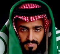 من هو طارق الحربي ويكيبيديا السيرة الذاتية