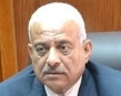 من هو عبدالمجيد صقر ويكيبيديا مسقط راس عبد المجيد صقر مواليد اي محافظة