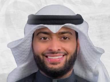 من هو القارئ أحمد النفيس ويكيبيديا السيرة الذاتية