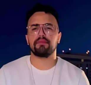 من هو حازم عادل ويكيبيديا عمره، سبب وفاة الملحن حازم عادل السيرة الذاتية