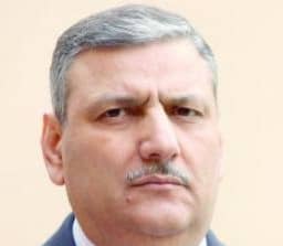 من هو رياض حجاب ويكيبيديا السيرة الذاتية