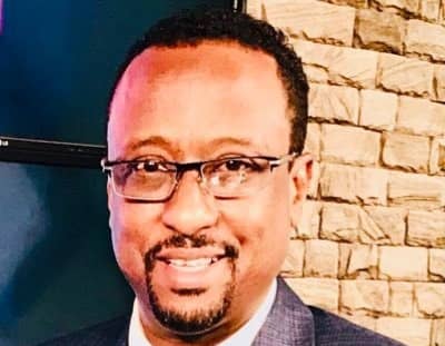 من هو خالد الاعيسر ويكيبيديا عمره مواليد كم ديانته، قبيلة خالد الاعيسر السيرة الذاتية