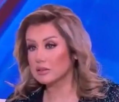 من هي فاتن موسى ويكيبيديا عمرها مواليد كم طولها ديانتها اصلها السيرة الذاتية