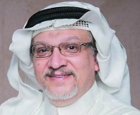 من هو سمير الناصر ويكيبيديا السيرة الذاتية