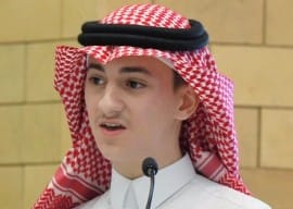 من هو محمود فجال ويكيبيديا السيرة الذاتية