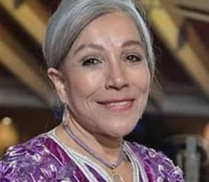 من هي نعيمة المشرقي ويكيبيديا عمرها تاريخ الازدياد، سبب وفاة نعيمة المشرقي، زوج الممثلة نعيمة المشرقي السيرة الذاتية