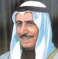 الشيخ صباح السالم الصباح ويكيبيديا السيرة الذاتية