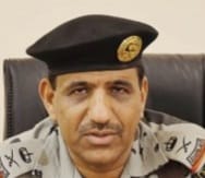 سبب فصل خالد قرار الحربي، تفاصيل الحكم اللواء خالد قرار الحربي، ما سبب إقالة خالد بن قرار الحربي