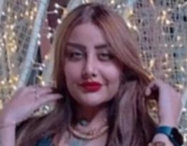 من هي الاعلامية فيان الجاف ويكيبيديا، زوج الاعلامية فيان الجاف السيرة الذاتية