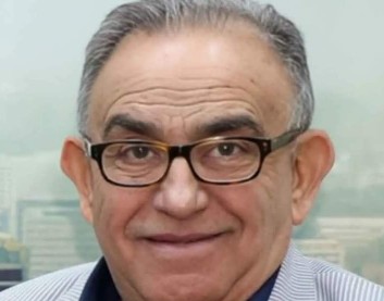 من هو عاطف بشاي ويكيبيديا، سبب وفاة السيناريست عاطف بشاي السيرة الذاتية