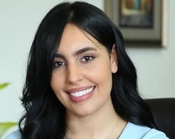 من هي كوثر تيسية ويكيبيديا السيرة الذاتية