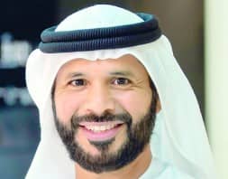 من هو مروان بن غليطة ويكيبيديا السيرة الذاتية