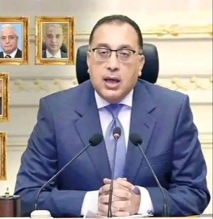 من هو عمرو عباس وزير الهجرة وشئون المصريين بالخارج ويكيبيديا السيرة الذاتية