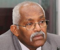 تفاصيل سبب وفاة وزير التربية والتعليم السوداني محمود الحوري ويكيبيديا السيرة الذاتية