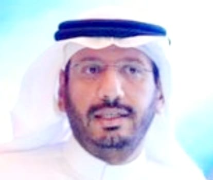 من هو ماجد الفياض ويكيبيديا عمره اصله زوجته السيرة الذاتية