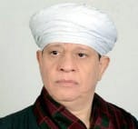 من هو ياسين التهامي ويكيبيديا السيرة الذاتية