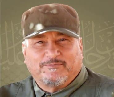 من هو احمد وهبي ويكيبيديا السيرة الذاتية