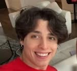 من هو يوسف التونسي ويكيبيديا السيرة الذاتية