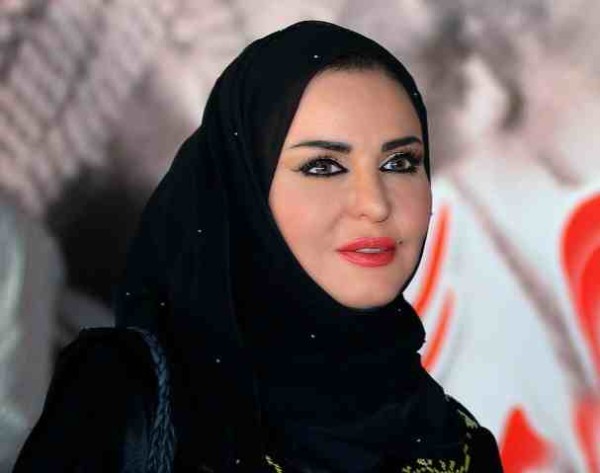 من هي المذيعة هناء الركابي ويكيبيديا السيرة الذاتية